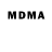 Метамфетамин Methamphetamine Knowledgeispower