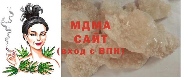 мет Волоколамск