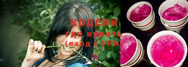 твердый Володарск
