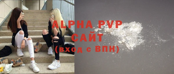 твердый Володарск